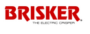 Brisker Products