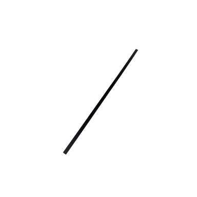 Replacement Magnetic Strip For Brisker Original and Brisker Elite