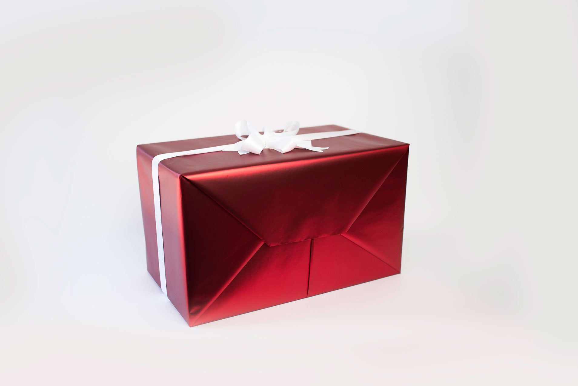 Brisker Gluten Free Gift Basket