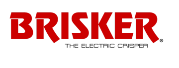 https://brisker.com/cdn/shop/files/Brisker_Logo_RED_360x_71f15689-8b22-449f-9827-39c534534260_1204x630.png?v=1615480946