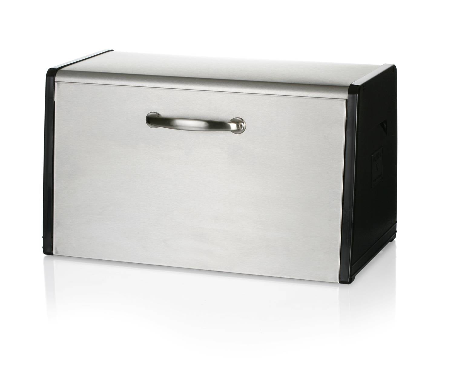 Brisker Original Electric Crisper